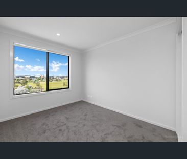 4 Tupy Way, Officer, Vic 3809 - Photo 4