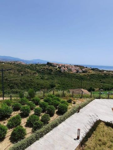 Manilva Beach, Manilva, Andalusia 29692 - Photo 3