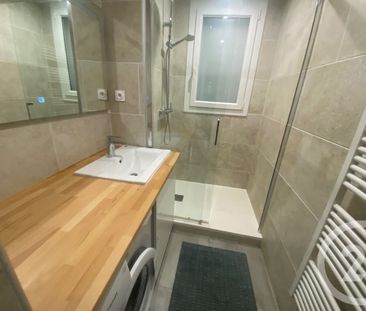 Location Appartement 4 pièces 75m² MONTPELLIER 34000 - Photo 4