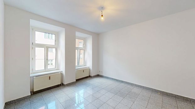 Hackhergasse, 13, 8020 Graz, Österreich - Photo 1