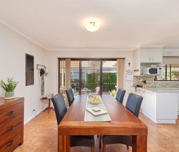 9 Ilex Street Lake Albert NSW 2650 - Photo 4
