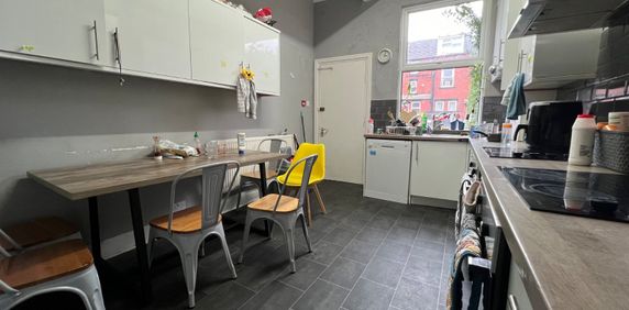 1 bedroom detached house to rent - Photo 2