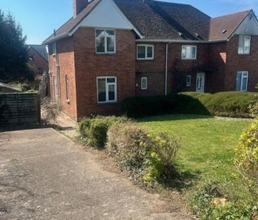 3 bedroom semi-detached house to rent - Photo 1