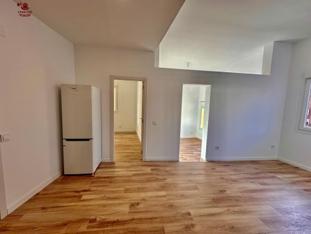 Piso de alquiler en Cercedilla - Photo 4