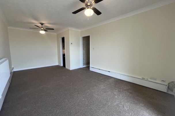 Nelson Road South - Photo 1