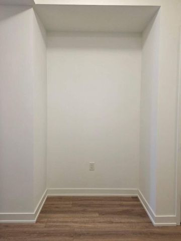 For Lease - 634 Church Street Unit# 1408, Toronto, Ontario - Photo 5