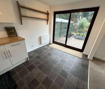 Ashfield Close, Trudoxhill, Nr Frome, BA11 - Photo 6