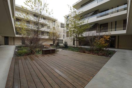 Le Parc des Crêts - Photo 4