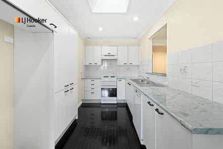 3 Bedroom Home - Photo 5