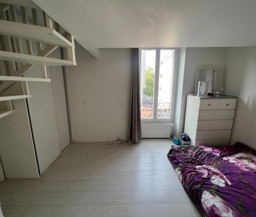 Maison Rosny-sous-Bois - Photo 2