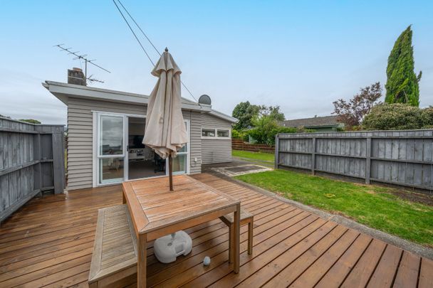 19 Arawhata Road, Paraparaumu - Photo 1