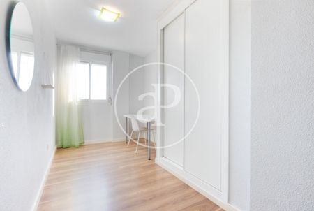 Flat for rent in Paiporta - Photo 3