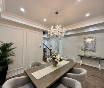 For Lease - 41 Perigo Court, Richmond Hill, Ontario - Photo 3