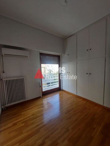 Διαμέρισμα για ενοικίαση Τερψιθέα (Γλυφάδα) - Photo 5