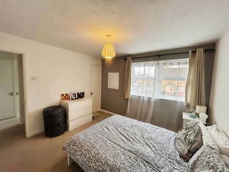 1 bedroom House To Let - Photo 4