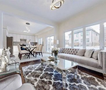 For Lease - 4 Whitcombe Street, Georgina, Ontario - Photo 2