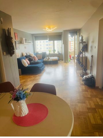 Ankdammsgatan, Solna - Photo 4