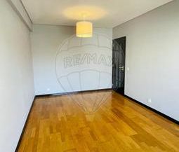 Apartamento T1 - Photo 6