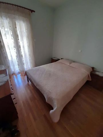 Διαμέρισμα για ενοικίαση Καλλίπολη (Καλλίπολη – Φρεαττύδα) - Φωτογραφία 3