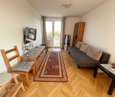 Sopot Idealne dla Studentów!! - Zdjęcie 2