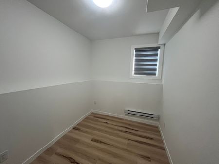 1 Bedroom Lower Unit in Brighton - Photo 5