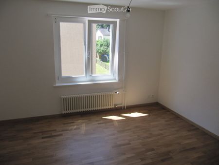 3.5 Zimmer, 65 m² - Photo 4