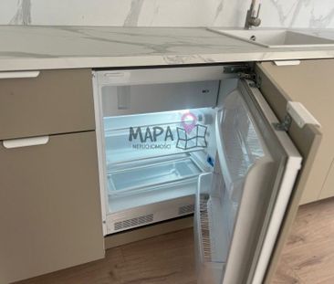 SZCZECIN - Zdjęcie 5