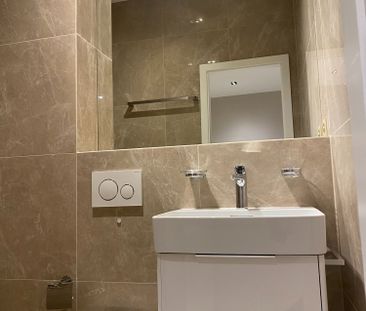 Appartement luxueux et moderne de 2 pièces - Photo 4