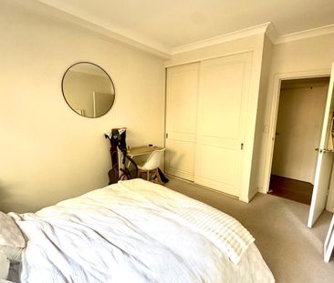 Bondi Beach - Photo 3