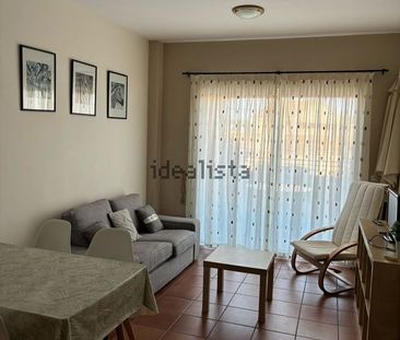 Alquiler de piso en Calle Colinas del Mar, 2 - Photo 3