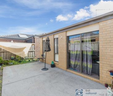 32 Arlington Avenue, Pakenham - Photo 3