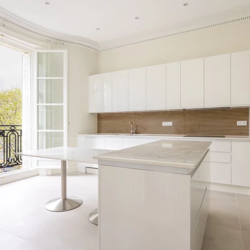 Faisons un tour - Photo 1