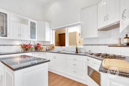 11 Westbury Street, Hackney SA 5069 - House For Rent | Domain - Photo 4