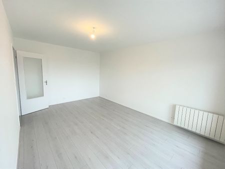 Appartement à louer à JARNY - Photo 2