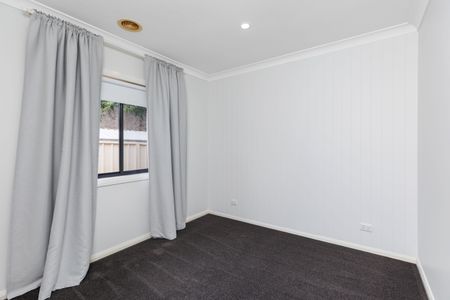 2/9 Budawang Place Tatton NSW - Photo 2