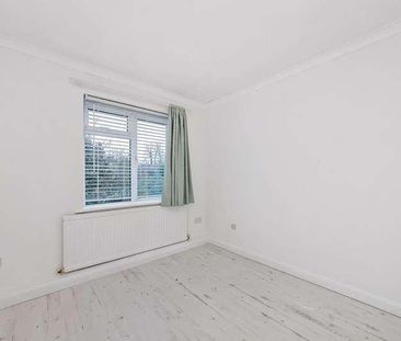 Bell Meadow, Dulwich Wood Avenue, London, SE19 - Photo 6