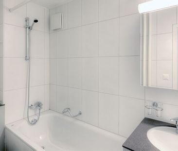 Vue de rêve - Photo 5