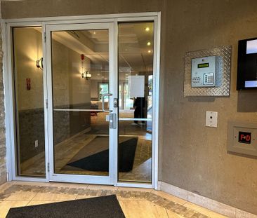 For Lease - 1 Jacksway Crescent Unit# 320, London North, Ontario - Photo 4