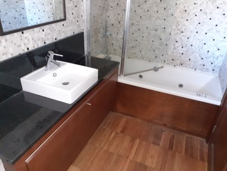 Apartamento T2 em Porto - Photo 4