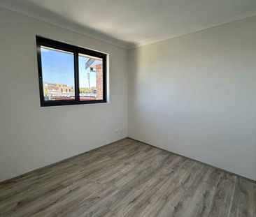 8/96 Duntroon Street Hurlstone Park - Photo 5