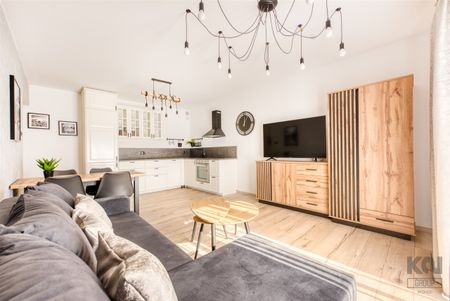 Łódź, Górna, Różyckiego - Фото 4