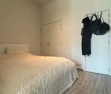 Geldenaaksevest 2c 0101, 3000 Leuven, België - Photo 6