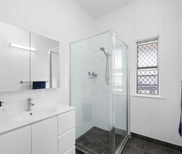 150 Long Street, South Toowoomba - Photo 5