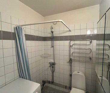 Ellen Keys gata, Hägersten - Foto 4