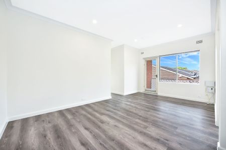 2/493 Liverpool Road, Strathfield. - Photo 4