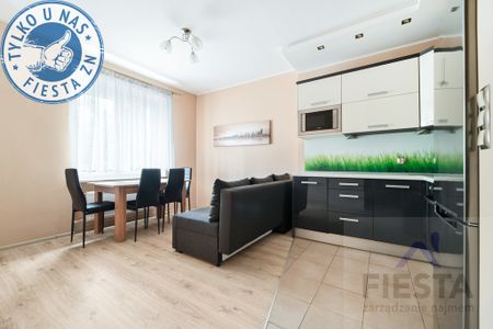 Gdynia Wzgórze Św. Maksymiliana, ul. Nowogrodzka - Zdjęcie 4