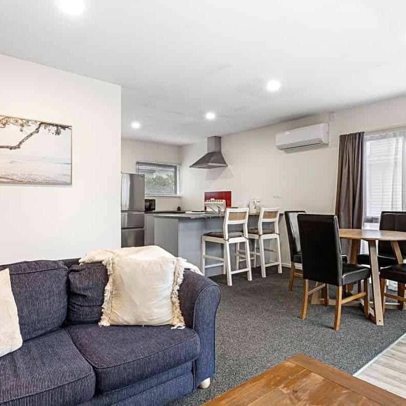 Close to amenities - Photo 1
