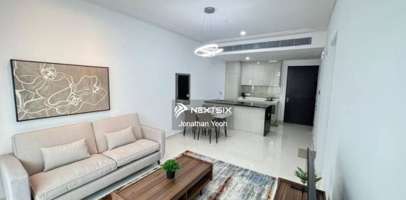 Pavilion Damansara Heights - Photo 2