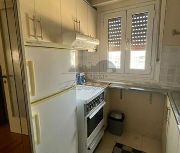 Ενοικίαση κατοικίας, 50 τ.μ., Βόλος, 490 € - Photo 2