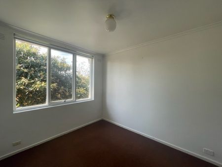 One Bedroom Apartment In A Quiet Location - Photo 2